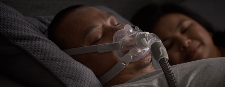 EdenSleep-mask-airfit