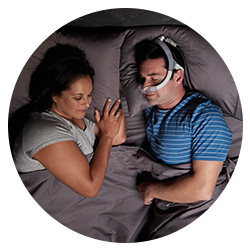 EdenSleep CPAP Trial-1