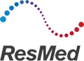 resmed-logo.png