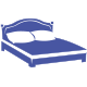 ES_03BedLinen.png
