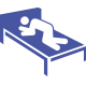 ES_05Mattress.png
