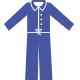 ES_13Pajamas.png